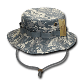 Rapid Dominance Rip Stop Boonies Hat R71-PL