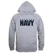Rapid Dominance Graphic Pullover Us Navy Hoodie RS4-NA1