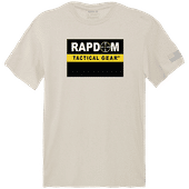 Rapid Dominance Tactical Graphic T Rapdom Shirt TS1-781