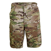 Rapid Dominance Rdt Ripstop Shorts T112-PL