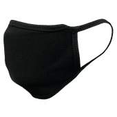 Rapid Dominance Single Layer Face Mask T94