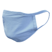 Rapid Dominance Single Layer Face Mask T94