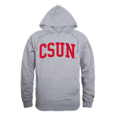 W Republic Game Day Hoodie Cal State Northridge Matadors 503-166