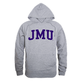 W Republic Game Day Hoodie James Madison Dukes 503-188