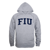 W Republic Game Day Hoodie Florida International Golden Panthers 503-219