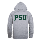 W Republic Game Day Hoodie Portland State Vikings 503-229