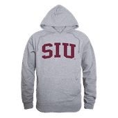 W Republic Game Day Hoodie Southern Illinois Salukis 503-234