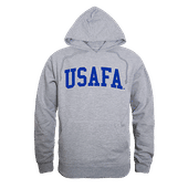 W Republic Game Day Hoodie Air Force Falcons 503-242