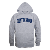 W Republic Game Day Hoodie Tennessee Chattanooga Mocs 503-246