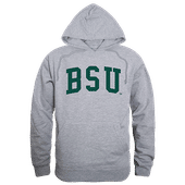 W Republic Game Day Hoodie Bemidji State Beavers 503-266