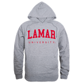 W Republic Game Day Hoodie Lamar Cardinals 503-326