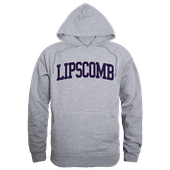 W Republic Game Day Hoodie Lipscomb Bisons 503-328