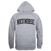 W Republic Game Day Hoodie Northern Kentucky Norse 503-356
