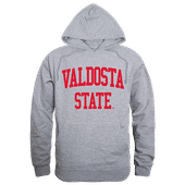 W Republic Game Day Hoodie Valdosta State Blazers 503-398