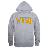 W Republic Game Day Hoodie West Virginia Mountaineers 503-404