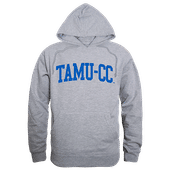 W Republic Game Day Hoodie Texas A&M Corpus Christi Islanders 503-430