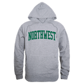 W Republic Game Day Hoodie Northwest Missouri State Bearcats 503-440