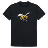 W Republic The Freshman Tee Shirt Alabama State Hornets 506-102