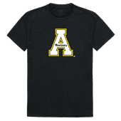 W Republic The Freshman Tee Shirt Appalachian State Mountaineers 506-104