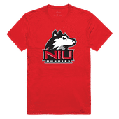 W Republic The Freshman Tee Shirt Northern Illinois Huskies 506-142
