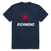 W Republic The Freshman Tee Shirt Richmond Spiders 506-145