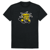 W Republic The Freshman Tee Shirt Wichita State Shockers 506-158
