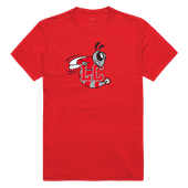 W Republic The Freshman Tee Shirt Lynchburg Hornets 506-179