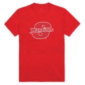 W Republic The Freshman Tee Shirt Cal State Stanislaus Warriors 506-208