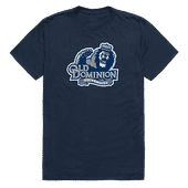 W Republic The Freshman Tee Shirt Old Dominion Monarchs 506-228