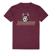 W Republic The Freshman Tee Shirt Bloomsburg University Huskies 506-268