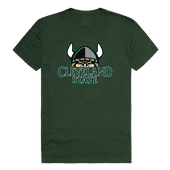 W Republic The Freshman Tee Shirt Cleveland State University 506-282