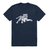 W Republic The Freshman Tee Shirt Jackson State Tigers 506-317