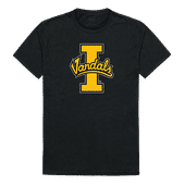 W Republic The Freshman Tee Shirt Idaho Vandals 506-395