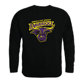 W Republic College Crewneck Sweatshirt Minnesota State Mavericks 508-132