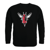 W Republic College Crewneck Sweatshirt Lynchburg Hornets 508-179