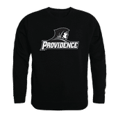 W Republic College Crewneck Sweatshirt Providence College Friars 508-230