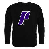 W Republic College Crewneck Sweatshirt Portland Pilots 508-363