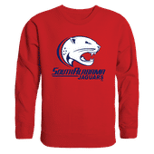 W Republic College Crewneck Sweatshirt South Alabama Jaguars 508-382