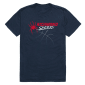 W Republic Basketball Tee Shirt Richmond Spiders 510-145
