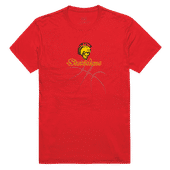 W Republic Basketball Tee Shirt Cal State Stanislaus Warriors 510-208