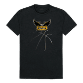 W Republic Basketball Tee Shirt Kennesaw State Owls 510-320