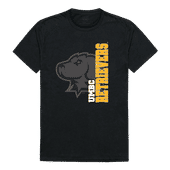 W Republic Ghost Tee Shirt Maryland Baltimore Retrievers 515-336