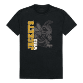 W Republic Ghost Tee Shirt West Virginia Mountaineers 515-404