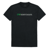 W Republic Institutional Tee Shirt University Of North Dakota 516-141