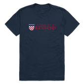 W Republic Institutional Tee Shirt Richmond Spiders 516-145
