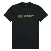 W Republic Institutional Tee Shirt Wichita State Shockers 516-158