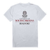 W Republic Institutional Tee Shirt South Carolina–Beaufort Sand Sharks 516-383