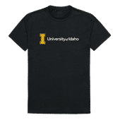 W Republic Institutional Tee Shirt Idaho Vandals 516-395