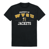 W Republic Property Tee Shirt West Virginia Mountaineers 517-404