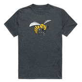 W Republic Cinder Tee Shirt Alabama State Hornets 519-102